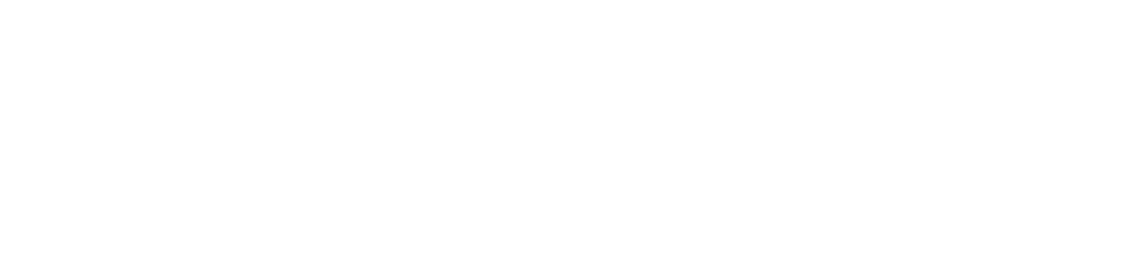 X CHANGE Podcast Series logo in white